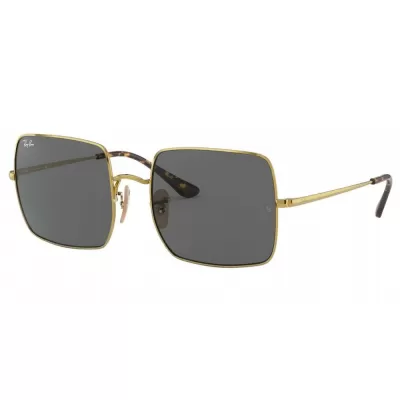 RAY BAN RB 1971 SQUARE 9150B1 54